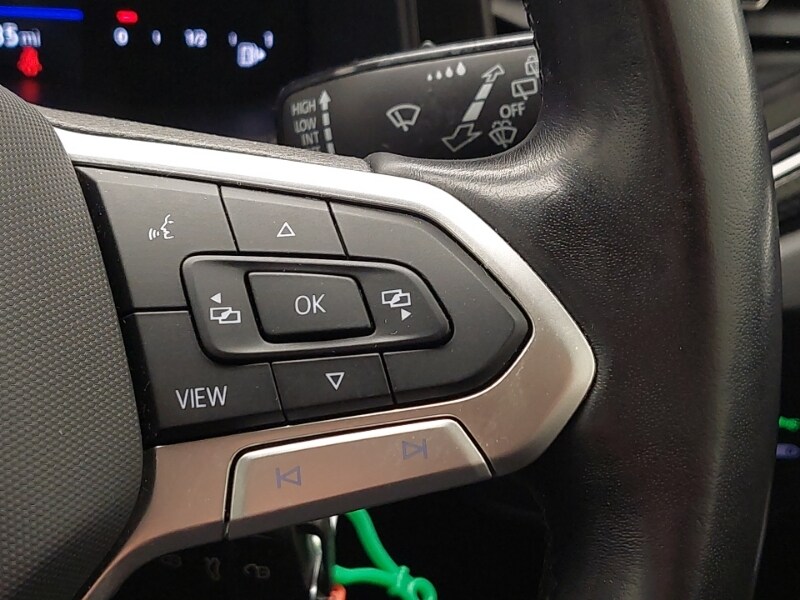 Used Volkswagen Polo 2023 for sale - 77663881: Photo 19