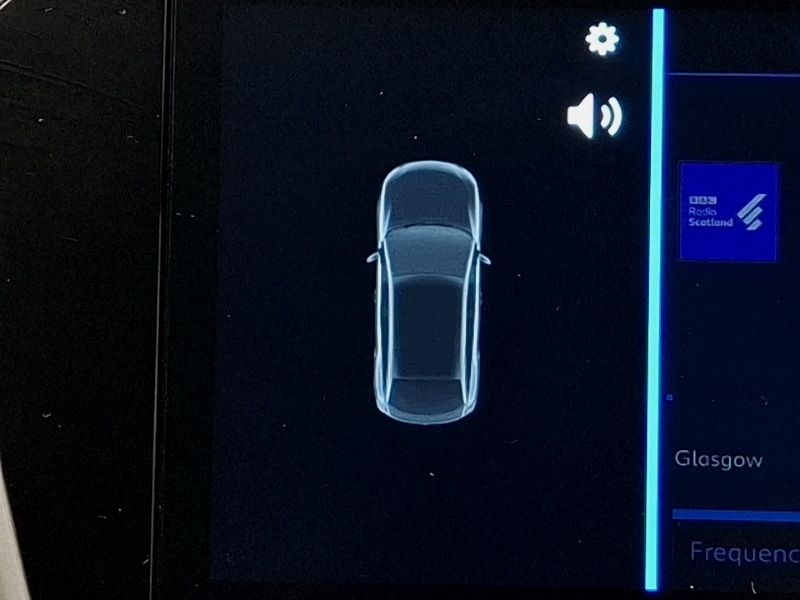 Used Vauxhall Corsa 2025 for sale - 77073523: Photo 11