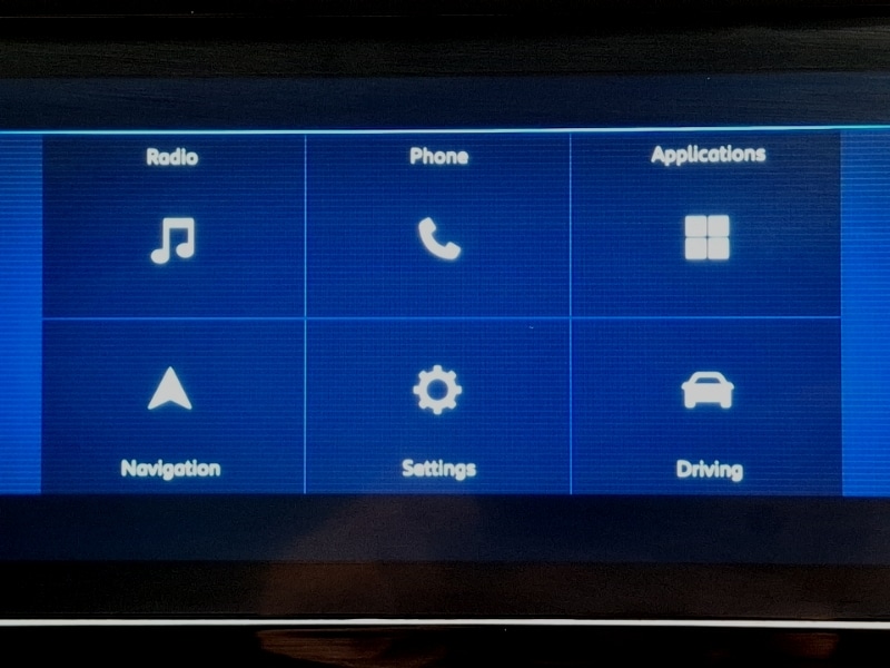 Used Vauxhall Corsa 2025 for sale - 77073523: Photo 14