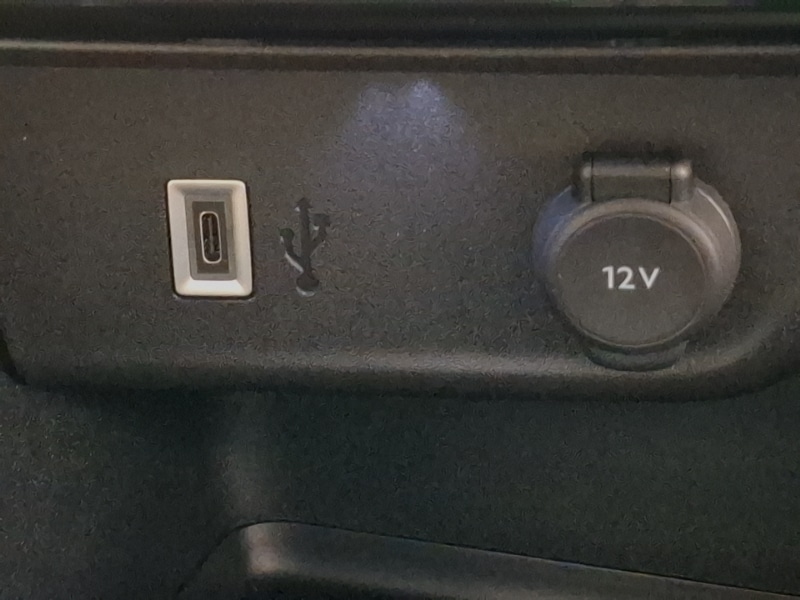 Used Vauxhall Corsa 2025 for sale - 77073523: Photo 16