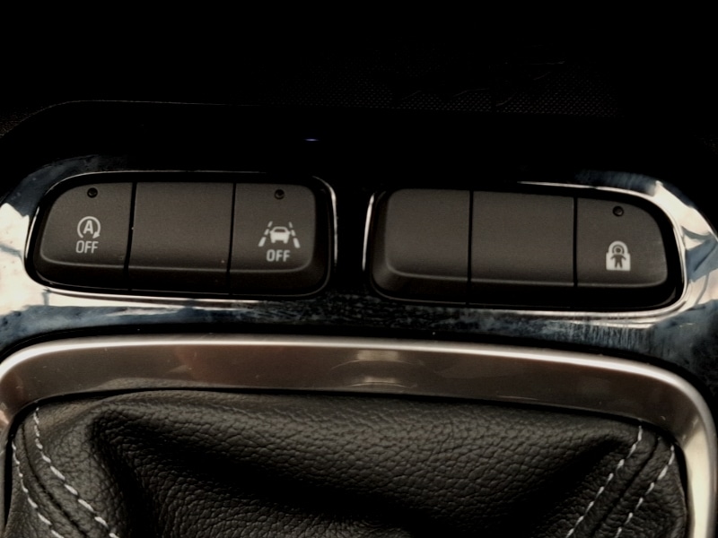 Used Vauxhall Corsa 2025 for sale - 77073523: Photo 17