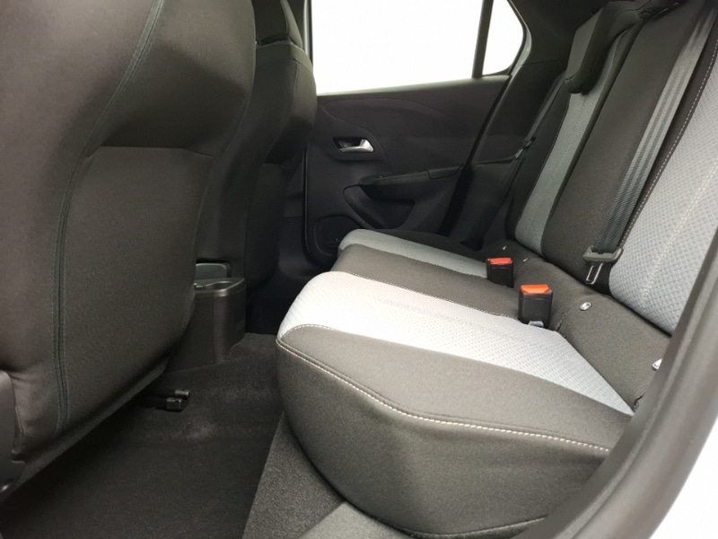 Used Vauxhall Corsa 2025 for sale - 77073523: Photo 6