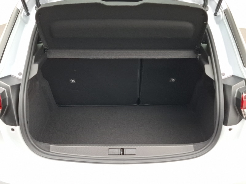 Used Vauxhall Corsa 2025 for sale - 77073523: Photo 8