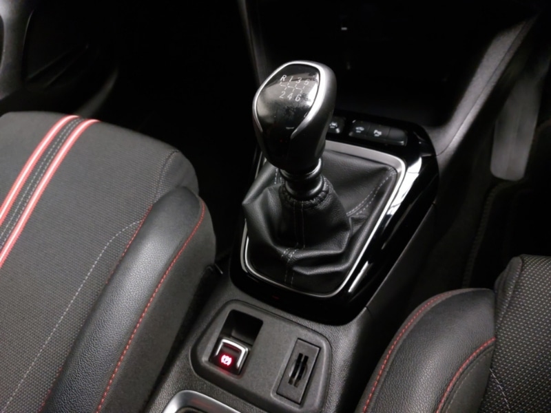 Used Vauxhall Corsa 2021 for sale - 77922111: Photo 15