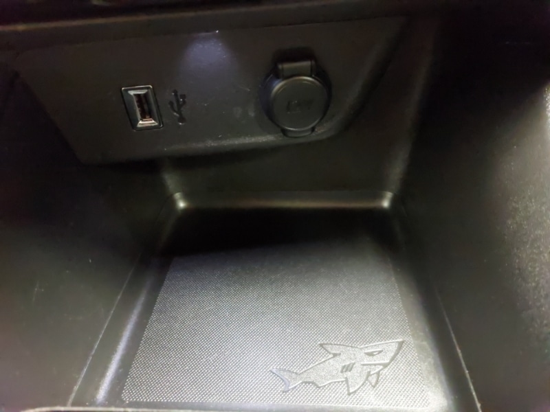 Used Vauxhall Corsa 2021 for sale - 77922111: Photo 18