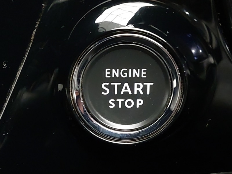 Used Vauxhall Corsa 2021 for sale - 77922111: Photo 19