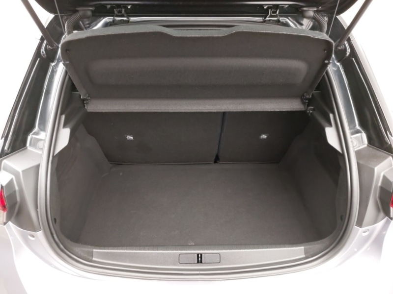 Used Vauxhall Corsa 2021 for sale - 77922111: Photo 8