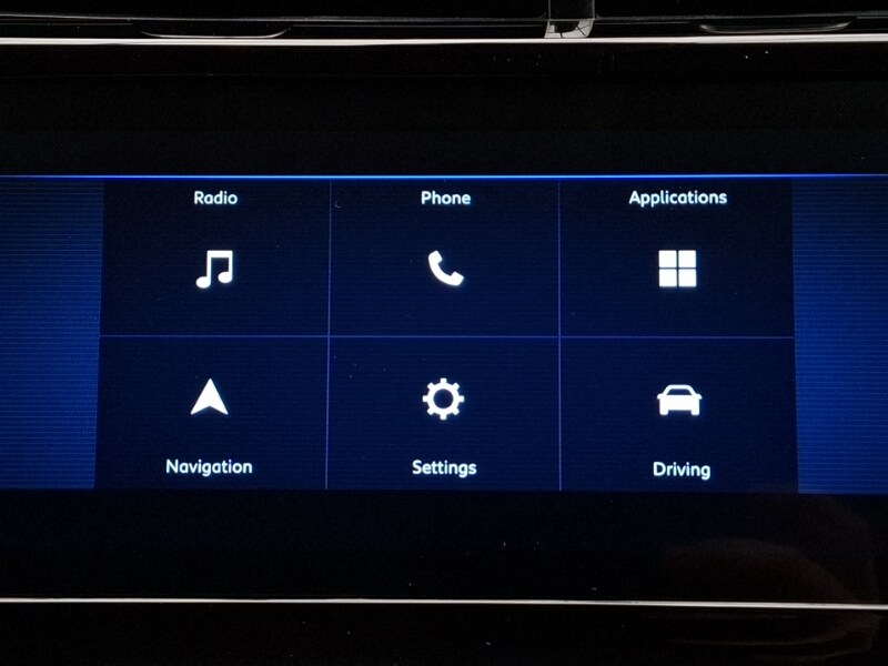 Used Vauxhall Corsa 2023 for sale - 77078170: Photo 14