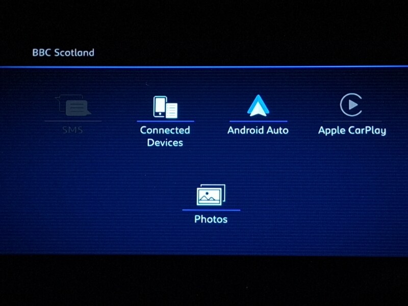 Used Vauxhall Corsa 2023 for sale - 77078170: Photo 15