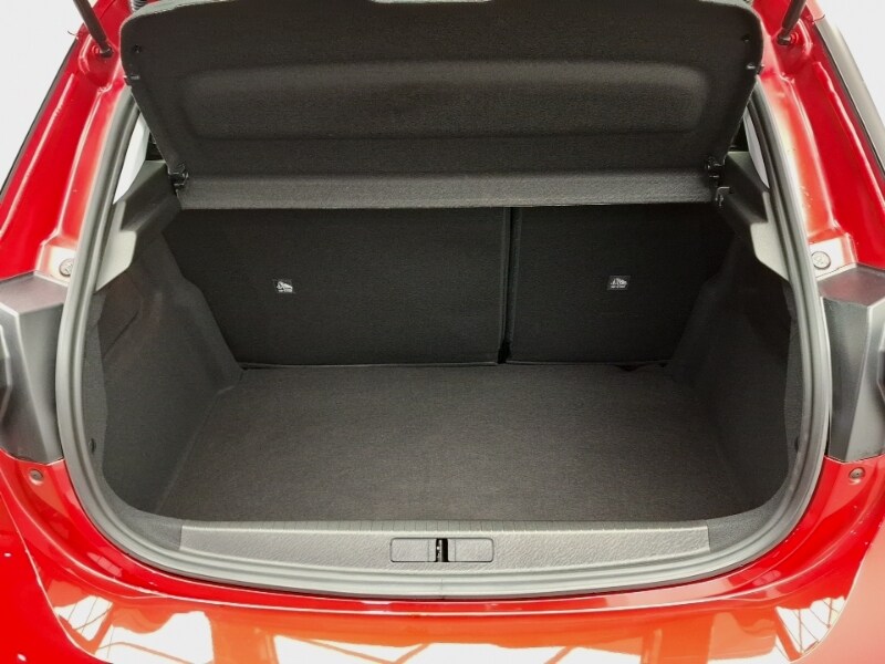 Used Vauxhall Corsa 2023 for sale - 77078170: Photo 8