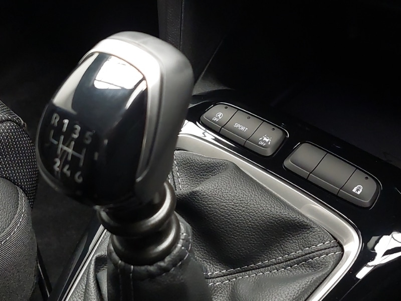 Used Vauxhall Corsa 2025 for sale - 77311587: Photo 15