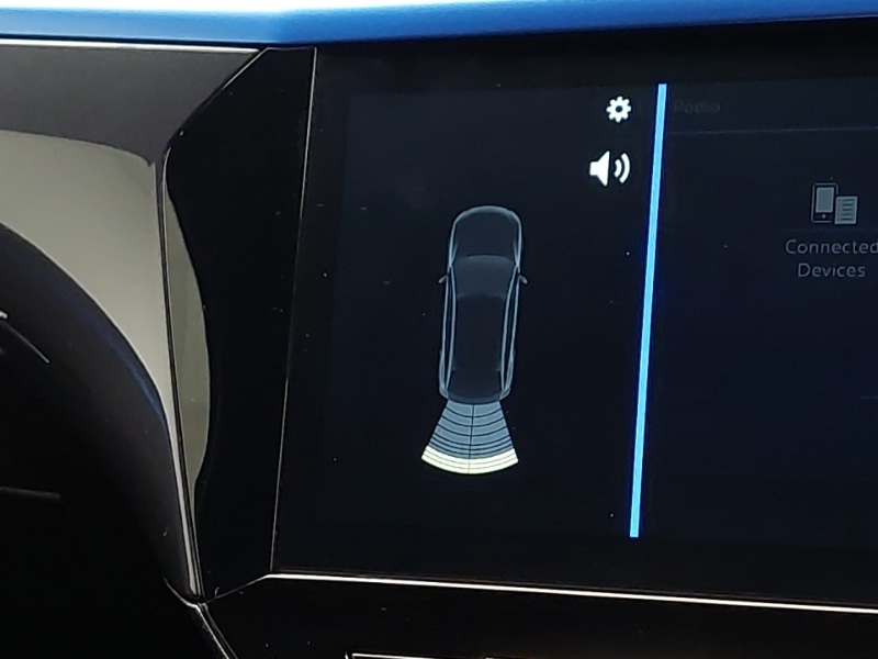 Used Vauxhall Corsa 2025 for sale - 77311587: Photo 17