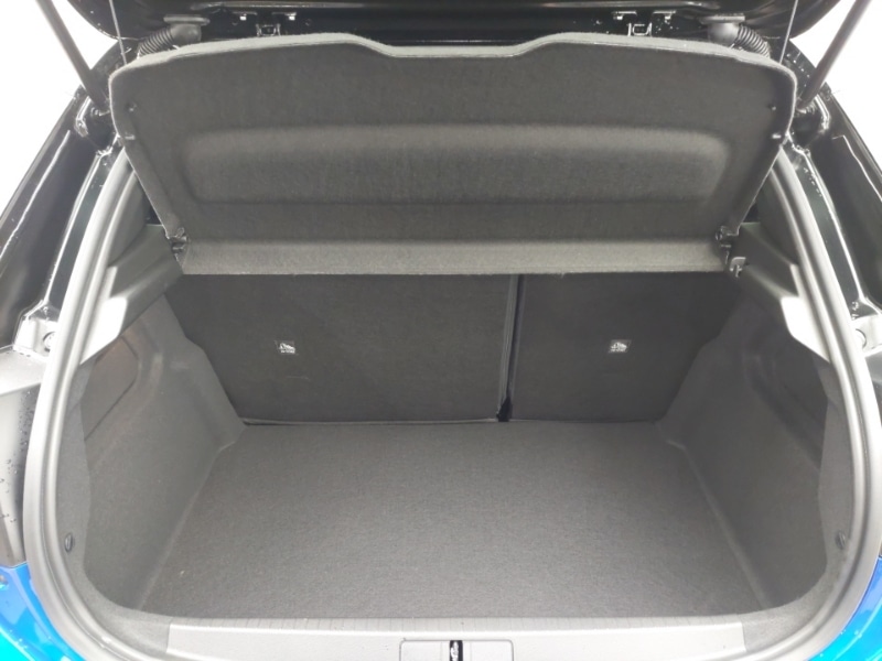 Used Vauxhall Corsa 2025 for sale - 77311587: Photo 8