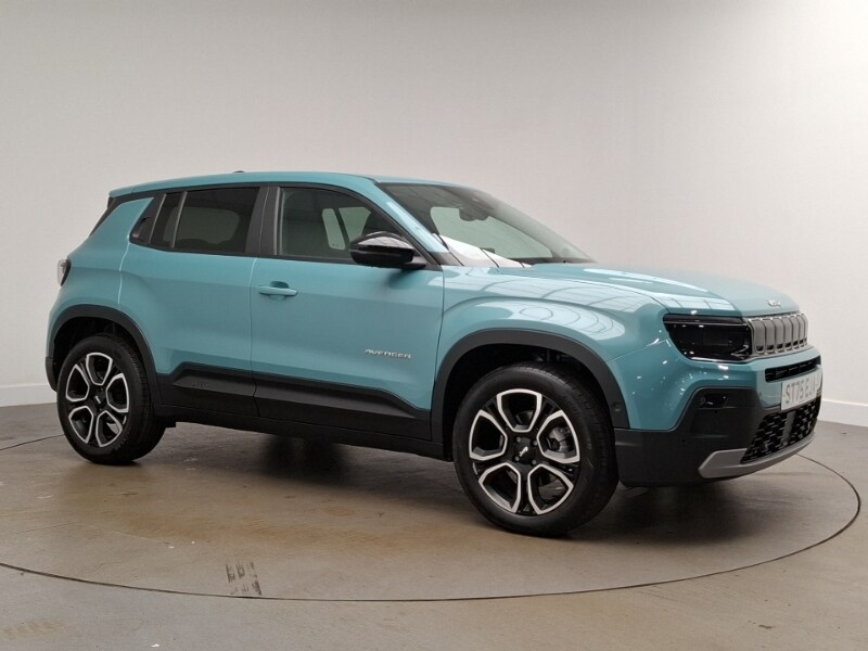 Used Jeep Other 2025 for sale - 77078234: Photo 13