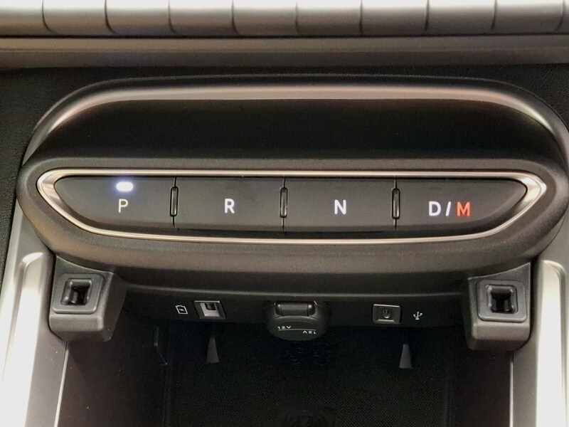 Used Jeep Other 2025 for sale - 77078234: Photo 15