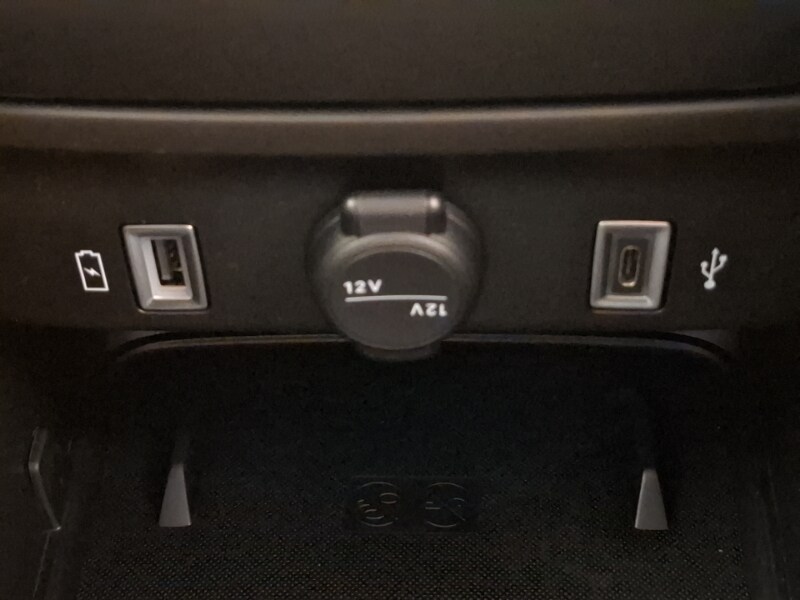 Used Jeep Other 2025 for sale - 77078234: Photo 16