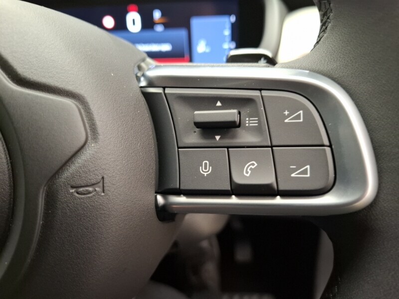 Used Jeep Other 2025 for sale - 77078234: Photo 19