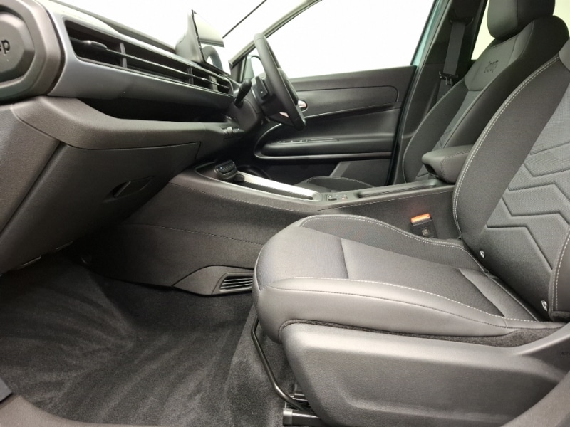 Used Jeep Other 2025 for sale - 77078234: Photo 5