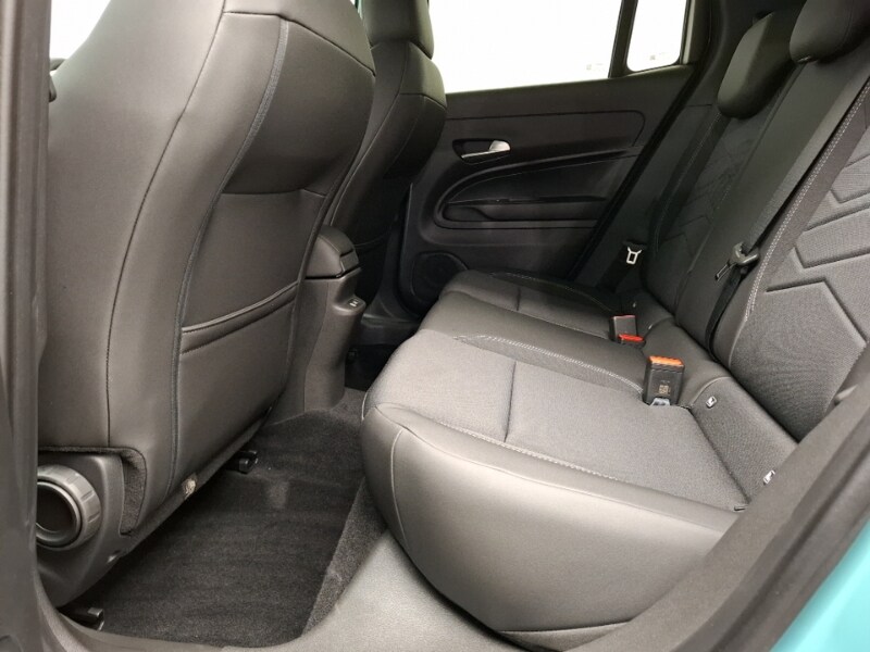 Used Jeep Other 2025 for sale - 77078234: Photo 6