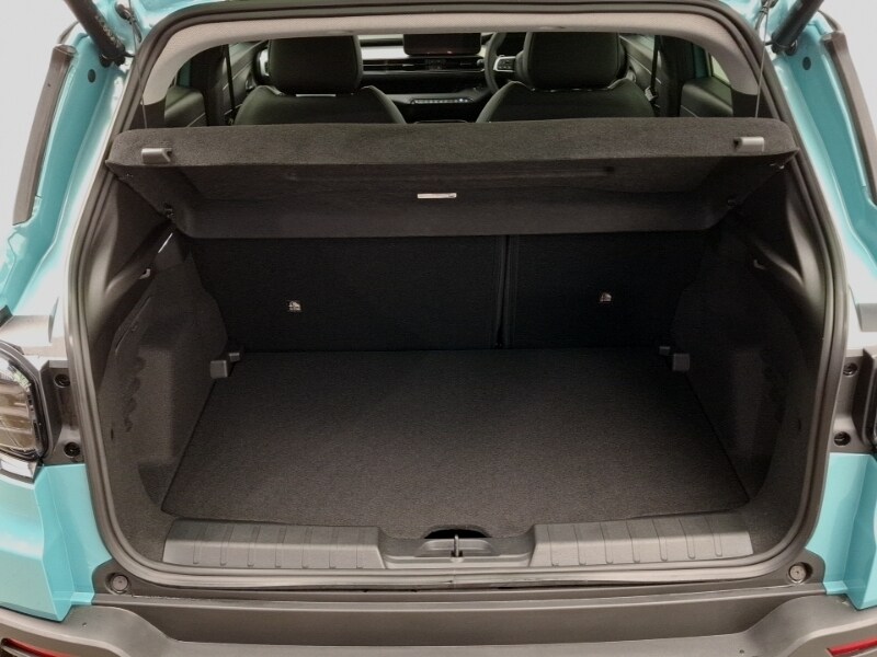 Used Jeep Other 2025 for sale - 77078234: Photo 8