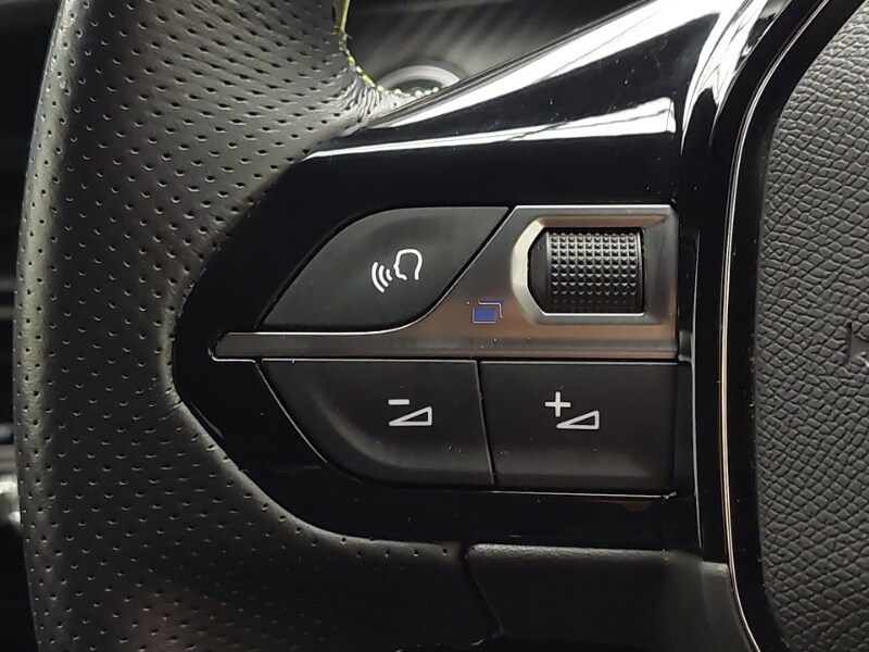 Used Peugeot 2008 2020 for sale - 77183362: Photo 18