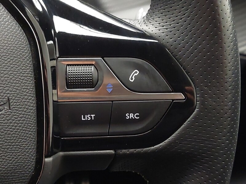 Used Peugeot 2008 2020 for sale - 77183362: Photo 19