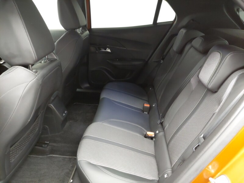 Used Peugeot 2008 2020 for sale - 77183362: Photo 6