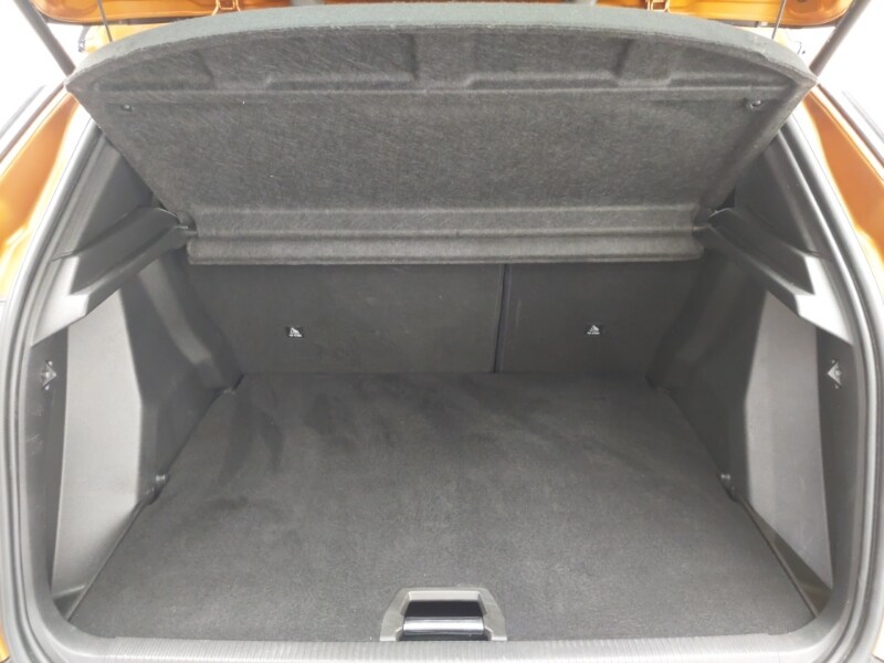 Used Peugeot 2008 2020 for sale - 77183362: Photo 8