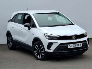 2023 - 1.2 Turbo Design 5dr