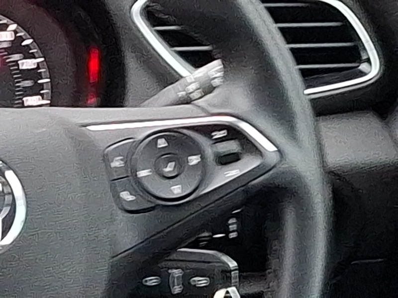 Used Vauxhall Grandland X 2019 for sale - 76566941: Photo 11