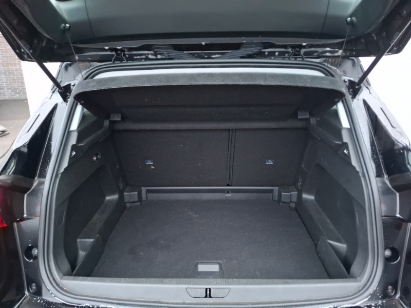 Used Vauxhall Grandland X 2019 for sale - 76566941: Photo 8