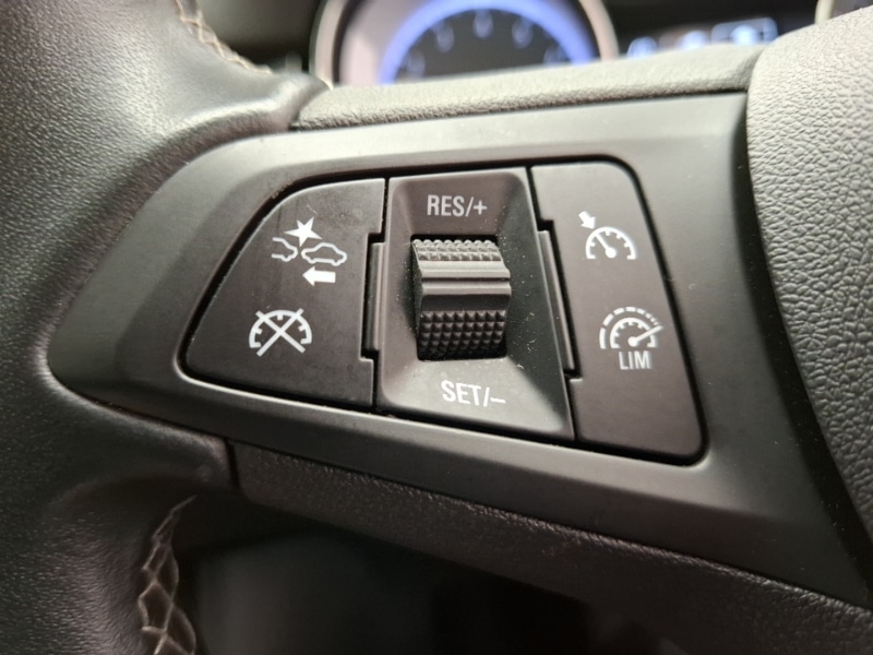 Used Vauxhall Astra 2019 for sale - 76795470: Photo 17