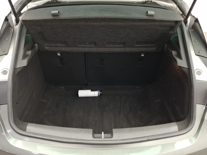 Used Vauxhall Astra 2019 for sale - 76795470: Photo 8