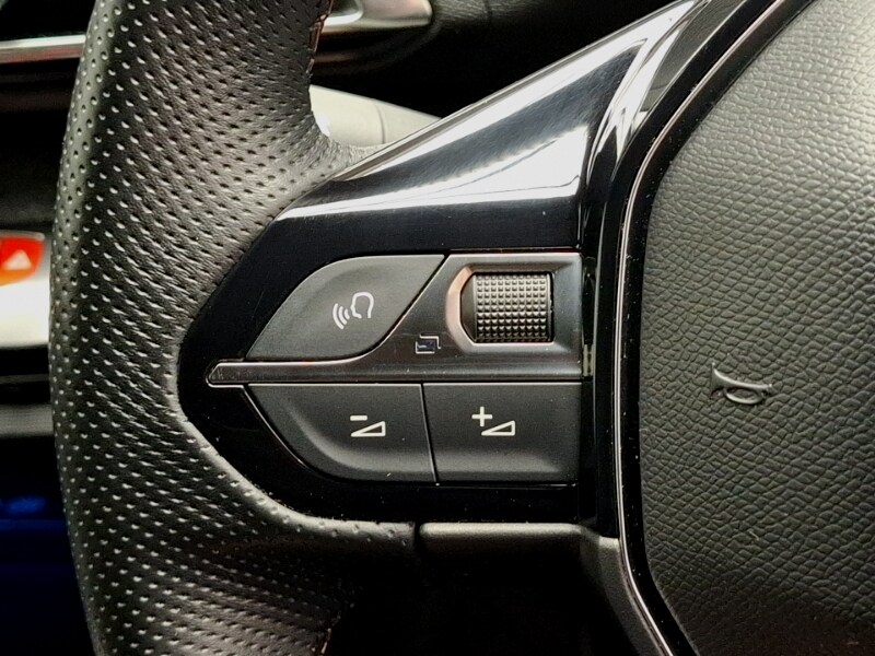 Used Peugeot 3008 2019 for sale - 77716889: Photo 17