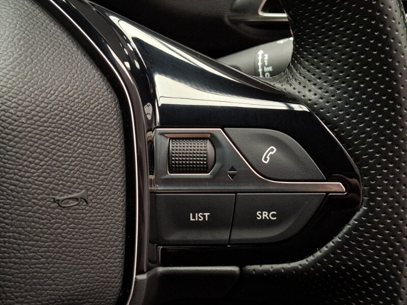 Used Peugeot 3008 2019 for sale - 77716889: Photo 18