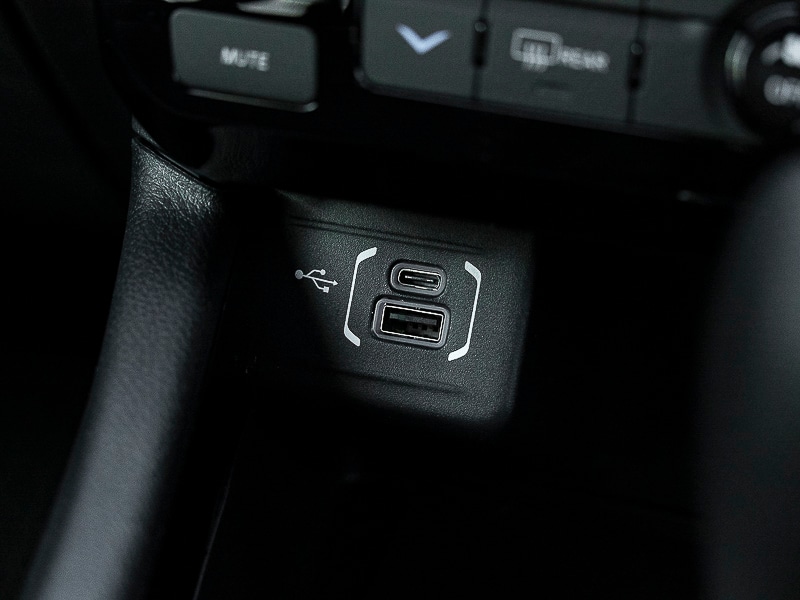 Used Jeep Compass 2025 for sale - 76506701: Photo 17