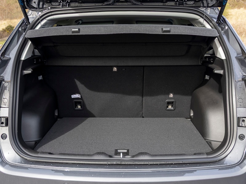 Used Jeep Compass 2025 for sale - 76506701: Photo 19