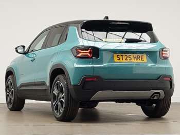 Used Jeep Other 2025 for sale - 74544950: Photo