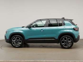 Used Jeep Other 2025 for sale - 74544950: Photo