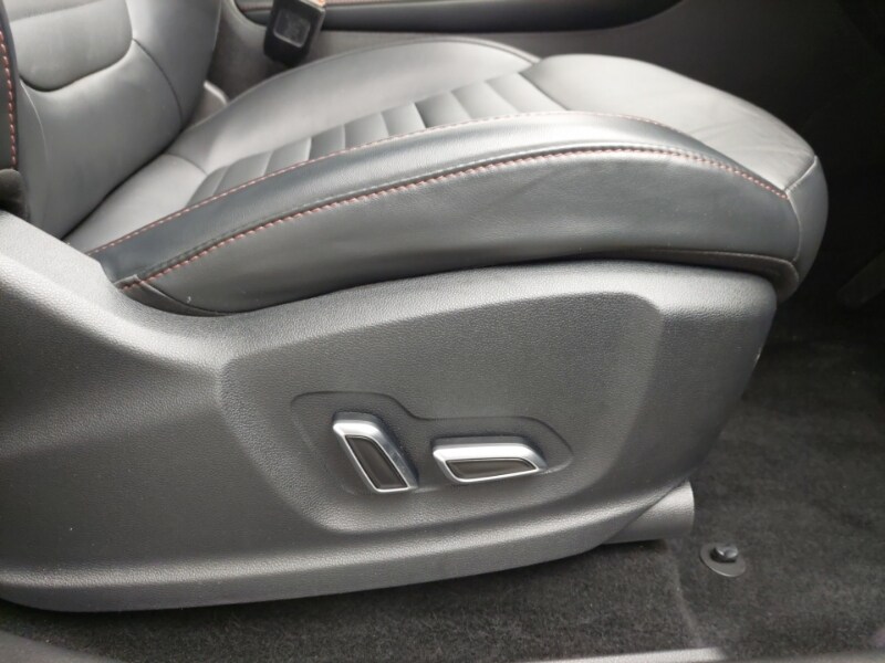 Used MG MG HS 2022 for sale - 77299693: Photo 13