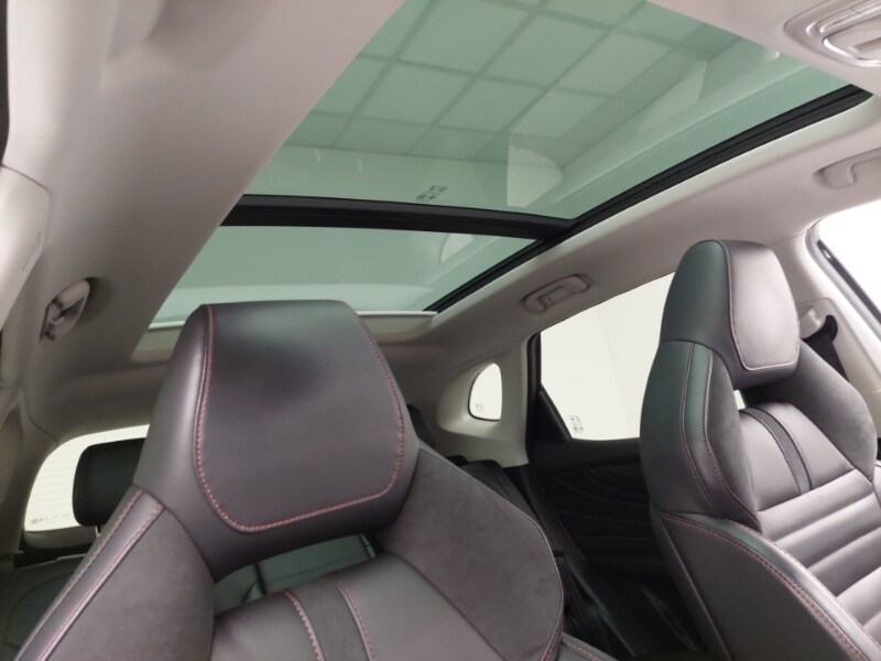 Used MG MG HS 2022 for sale - 77299693: Photo 14