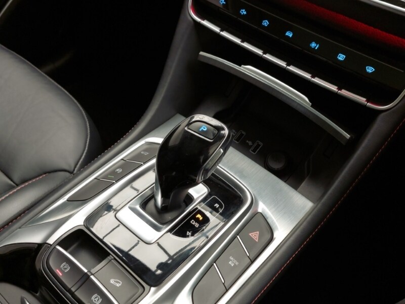 Used MG MG HS 2022 for sale - 77299693: Photo 17