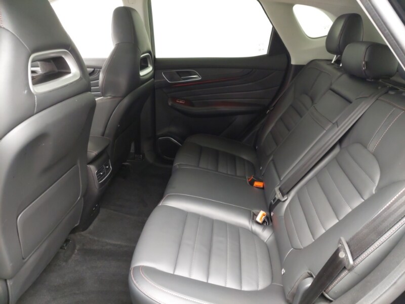 Used MG MG HS 2022 for sale - 77299693: Photo 6