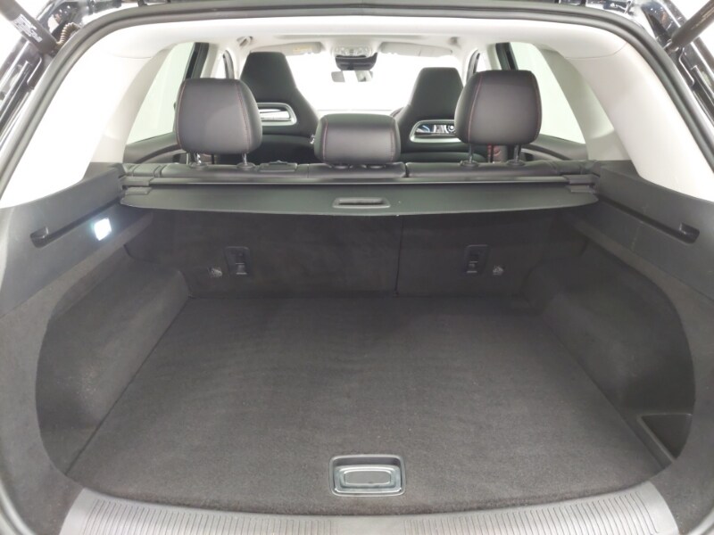 Used MG MG HS 2022 for sale - 77299693: Photo 8