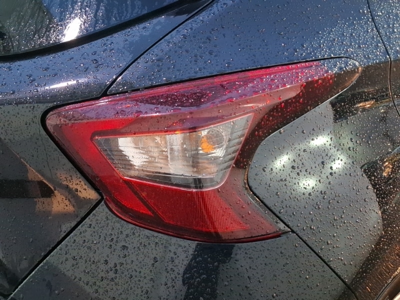 Used Nissan Micra 2021 for sale - 76713651: Photo 12