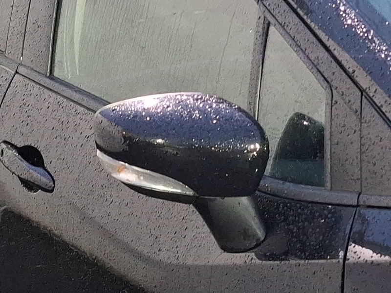 Used Nissan Micra 2021 for sale - 76713651: Photo 16