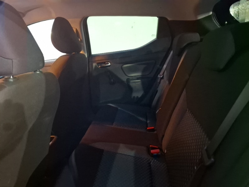 Used Nissan Micra 2021 for sale - 76713651: Photo 6