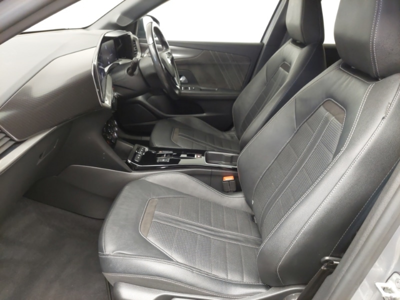 Used Vauxhall Mokka 2021 for sale - 77500007: Photo 5