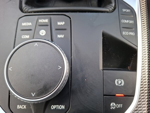Used BMW 3 Series 2019 for sale - 75518382: Photo 19