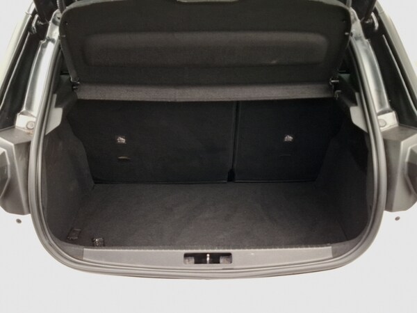 Used Vauxhall Corsa 2022 for sale - 76275528: Photo 8